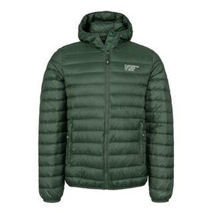 Sport Down Unisex