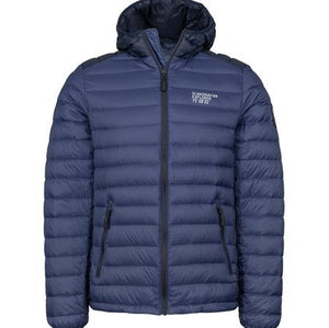 Sport Down Unisex