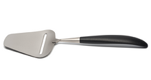 Load image into Gallery viewer, Cheese Slicers - Black Handle Collection
