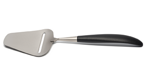 Cheese Slicers - Black Handle Collection