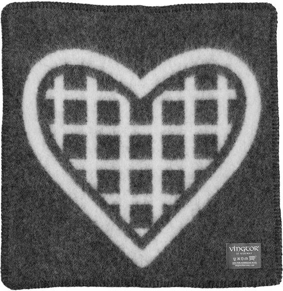 Pillow - Waffle